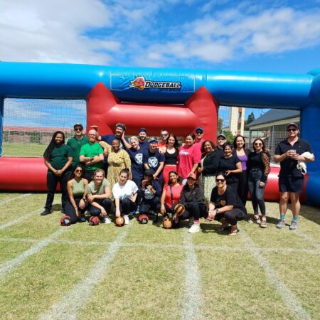 Wynberg Sports Club