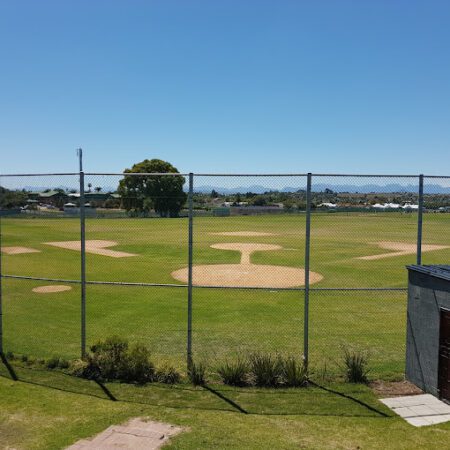 Durbanville Baseball Club