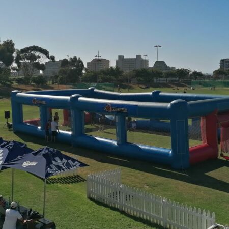 Green Point Cricket Club