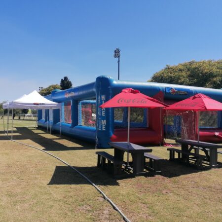 Durbanville Cricket Club