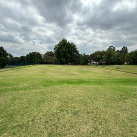 Waverley Sports Club