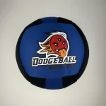 Junior Starter Bundle (U12) – 6 Ball Pack image 6