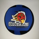Youth Development Bundle (13+) – 6 Ball Pack image 8