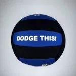 Youth Development Bundle (13+) – 6 Ball Pack image 10