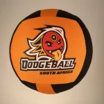 DBSA Junior Dodgeball (13+) image 5