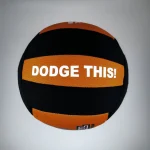 DBSA Junior Dodgeball (U12) image 5