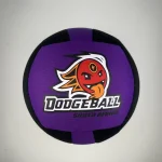 DBSA Junior Dodgeball (U12) image 1