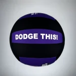 Youth Development Bundle (13+) – 6 Ball Pack image 4