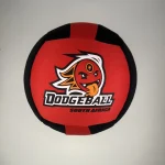 DBSA Junior Dodgeball (U12) image 3
