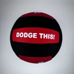 Youth Development Bundle (13+) – 6 Ball Pack image 7