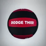 DBSA Junior Dodgeball (U12) image 6