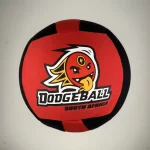 Youth Development Bundle (13+) – 6 Ball Pack image 5