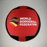 Youth Development Bundle (13+) – 6 Ball Pack image 6