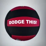 DBSA Junior Dodgeball (13+) image 4
