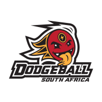 DBSA Logo 2017 Small (2)